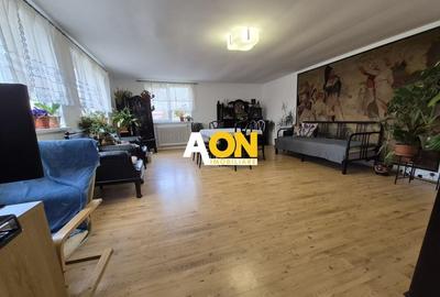 Casa 4 Camere, P+1, 194,39 mp, Teren 188 mp, Zona Centrala F. Buna - 10