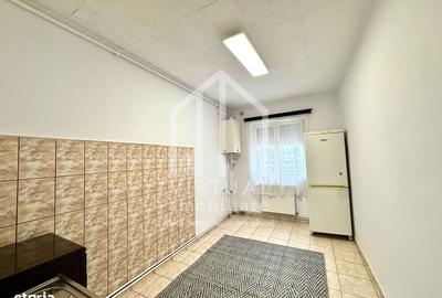 Apartament cu 2 camere în Țiglari - 9