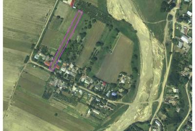 Spațiu comercial, în Diocheți-Rediu - 4