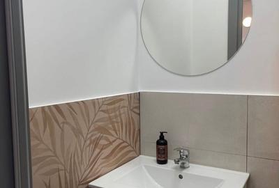 Spațiu comercial, de 30 mp, în Central - 3