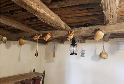 Casă cu 4 camere în Calafat - 2