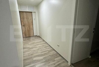 Apartament 2 camere, renovat, Siret - 8