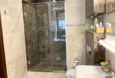 4 camere Floreasca Parcul Verdi, 165mp, un apart pe nivel, garaj, lift privat - 14