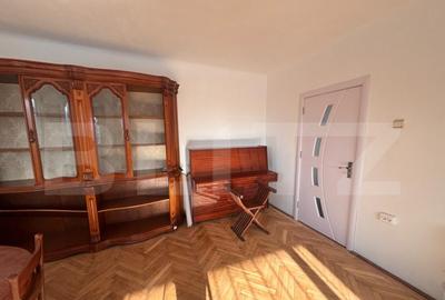 Oportunitate in Gae?ti! Spa?iu deosebit pentru afacerea - 5