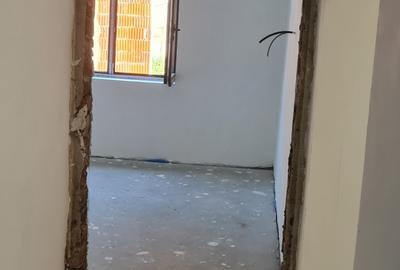 Se vinde casa individuala la gri 97000 euro - 12