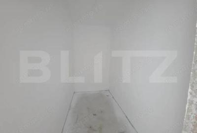 Duplex de vanzare, 110 mp, finisat, pe strada Aerodromului - 18