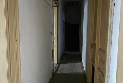 Proprietate exceptionala - Armeneasca - Cercului 2A - 11