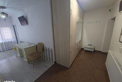 Casă cu 5 camere cu Teren 210 Mp în Coiciu - 9