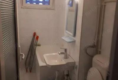 Vand!!! Ap 2 cam cu termoteca parter Vlaicu Pizza 5 Colturi - 3