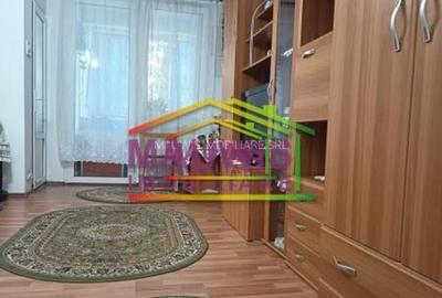 Vatra Luminoasa- Parcul National- Metrou 5 min - 5