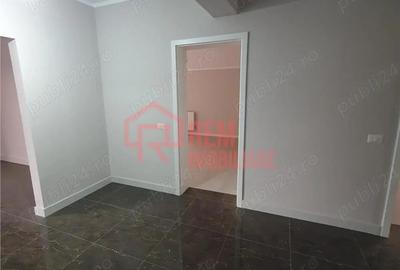 Apartament cu 3 camere decomandat în Fundeni - 6