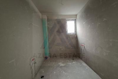 Apartament cu 3 camere decomandat în Exterior Nord - 11