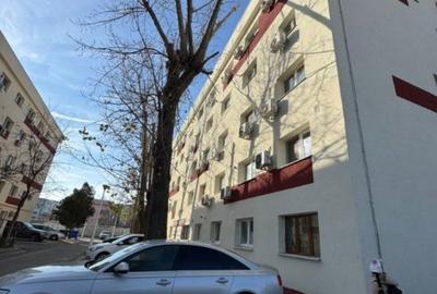 Garsonieră în Runcu - 1