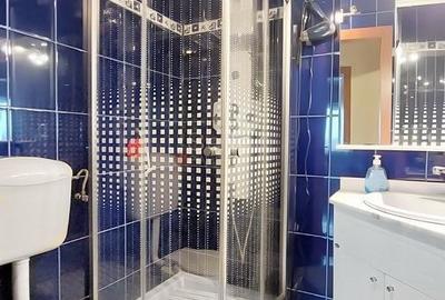 Proximitate imediata fata de mijloacele de transport in comun - 8