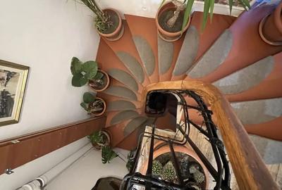 Apartament Renovat 2 Camere Ultracentral - 4