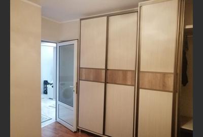 Apartament Brăila, 2 camere, 49,5mp, zona Radu Negru - 7