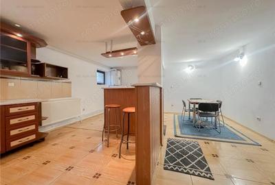 Casă cu 3 camere cu Canalizare în Bartolomeu - 15