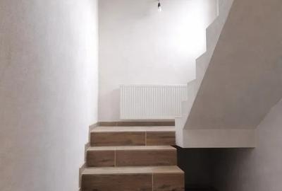 Casă individuală cu 5 camere cu Teren 553 Mp în Stupini - 15