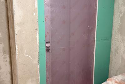 Apartament cu 2 camere decomandat în Chiajna - 4