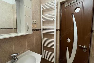 Casa de vanzare in Biharkeresztes, Ungaria - 6