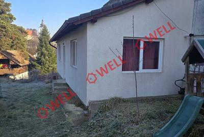 Casă cu 1 camere în Central - 4