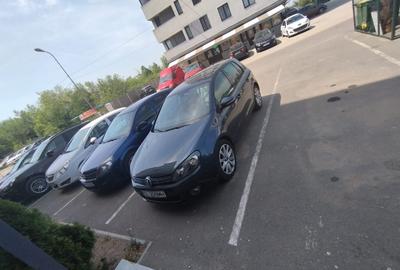 Spatiu comercial | toate utilitatile | zona excelenta Spatiu comercial | toate utilitatile | zona excelenta - 10