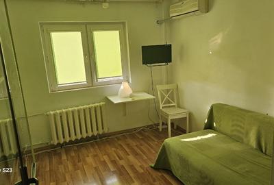 Inchiriere 2 camere, Lujerului, decomandat - 5