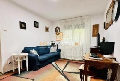 2 camere Giurgiului 0% Comision