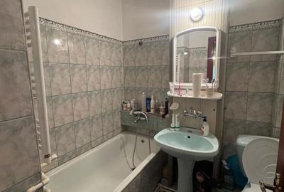 Apartament cu 2 camere decomandat în Central - 8