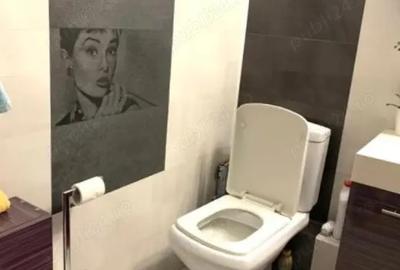 Titan, Apartament 2 camere decomandat, balcon, pivnita, loc de parcare - 6