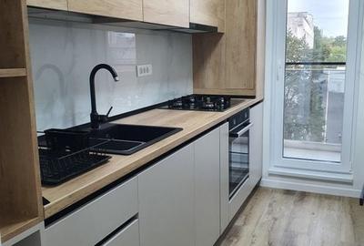 2 Camere Prima Utilizare Grozavesti Politehnica Metrou Real Actual - 15