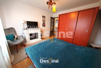 Casă individuală cu 5 camere cu Canalizare în Bucium - 14