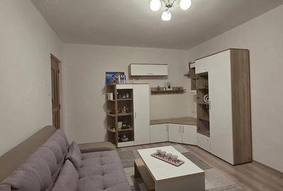 Apartament cu 3 camere semidecomandat în Blașcovici - 8