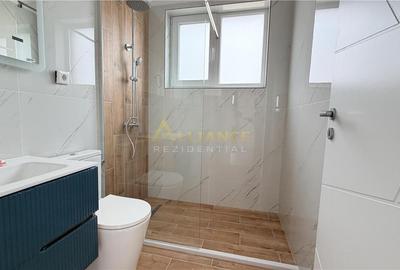 Casă individuală cu 3 camere cu Teren 253 Mp în Berceni - 7