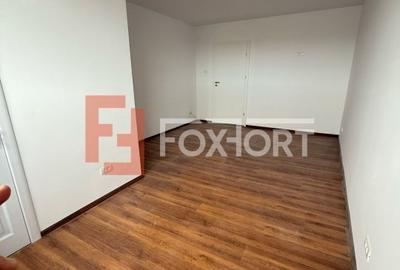 Spatiu de birou, 27 mp zona Mehala - ID C4341 - 2
