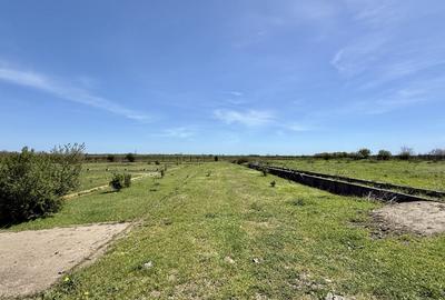 Teren Construcții intravilan de 581 mp, în Tuzla - 20