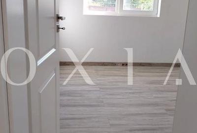 AX1084 Dumbravita, Zona Ion Creanga, 1/2 Duplex Nemobilat - 4