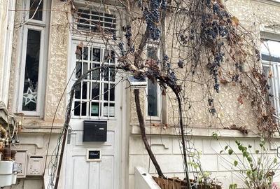 De Vanzare Vila Interbelica, 8-10 Camere, Romana - Zodiac - 37