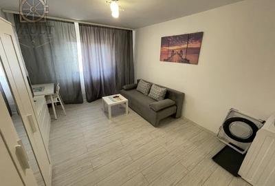 Garsoniera -21 Mp - Ozana - 2
