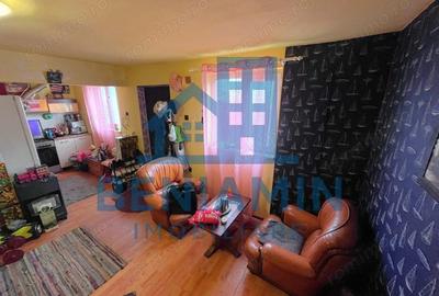 Casa Bariera Valcii-3 dormitoare-Zona buna-2009-Din BCA-120mp Casa Bariera Valcii-3 dormitoare-Zona buna-2009-Din BCA-120mp - 2