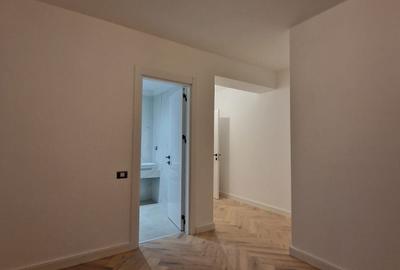 Pipera - Aviatiei - Petricani - My Place - 3 camere - loc parcare - etaj 2 - LUX - 1