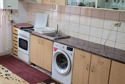 Apartament 1 camera, 40mp,zona Han - 2