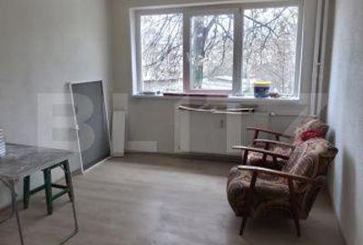 Apartament cu 2 camere semidecomandat în Nord - 4