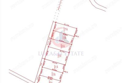 Teren Lacul Surduc Fardea - 3