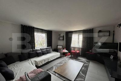 Oferta! Casa P+1, 200 mp utili, 571 mp teren, ANL Parc Veter - 2