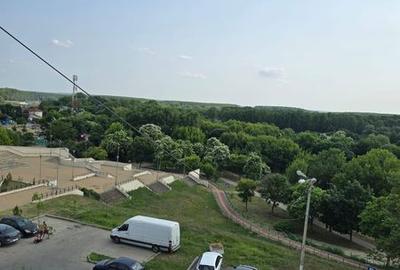 Garsonieră în Central - 1