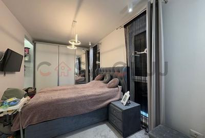 Casa tip duplex in cartierul Europa! - 7