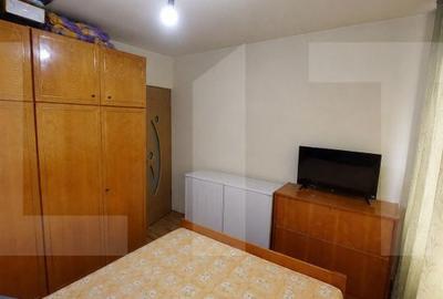 Apartament cu 3 camere semidecomandat în Micălaca - 7