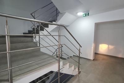 Apartament 2 Camere Decomandat, Zona Theodor Pallady – Modern si Spatios - 19