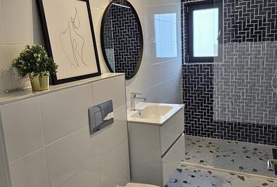 Garsonieră decomandată în Ipotești - 3